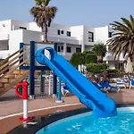 Bluebay Lanzarote דירה *