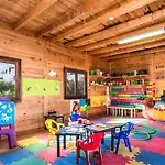 דירה Bluebay Lanzarote קוסטה טגוויסה