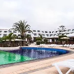 Bluebay Lanzarote *