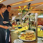 Bluebay Lanzarote דירה *