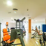 Bluebay Lanzarote דירה קוסטה טגוויסה