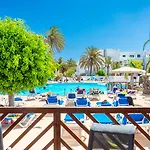 Bluebay Lanzarote * קוסטה טגוויסה