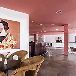 Bluebay Lanzarote דירה