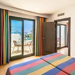 Bluebay Lanzarote דירה