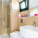 דירה Bluebay Lanzarote