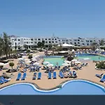 דירה Bluebay Lanzarote *