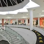 Bluebay Lanzarote קוסטה טגוויסה