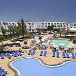 דירה Bluebay Lanzarote *