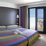דירה Bluebay Lanzarote