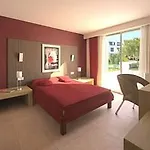 דירה Bluebay Lanzarote קוסטה טגוויסה