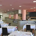 Bluebay Lanzarote
