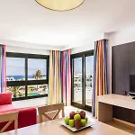 Bluebay Lanzarote * קוסטה טגוויסה