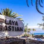 Bluebay Lanzarote דירה