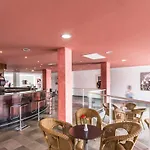 Bluebay Lanzarote * קוסטה טגוויסה