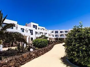 Bluebay Lanzarote كوستا تاغيسي