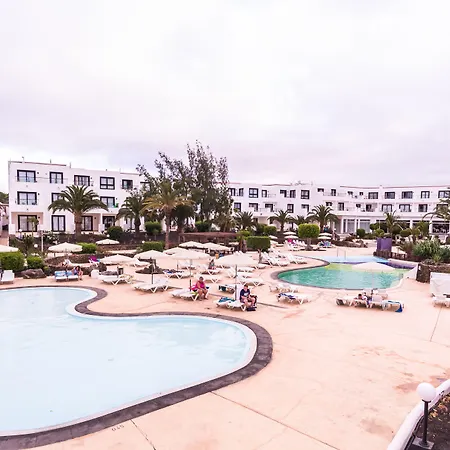 Bluebay Lanzarote