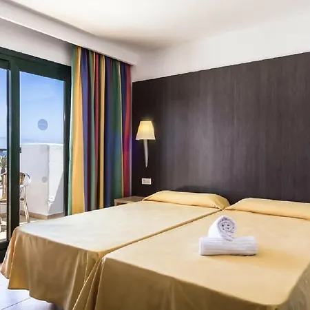Bluebay Lanzarote *