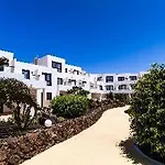 Bluebay Lanzarote Costa Teguise