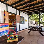 Bluebay Lanzarote Appartement