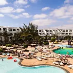 Bluebay Lanzarote