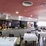 Bluebay Lanzarote * Costa Teguise