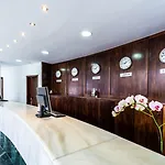 Apartman Bluebay Lanzarote