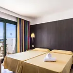 Appartement Bluebay Lanzarote Costa Teguise