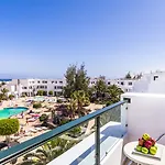 Bluebay Lanzarote Apartman Costa Teguise