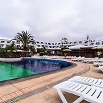 Bluebay Lanzarote Appartement