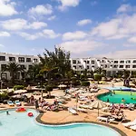 Apartman Bluebay Lanzarote Costa Teguise