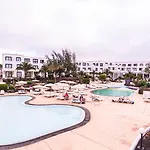 Bluebay Lanzarote
