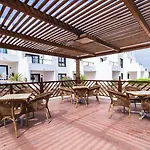 Bluebay Lanzarote * Costa Teguise