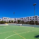 Bluebay Lanzarote Costa Teguise