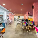 Apartman Bluebay Lanzarote