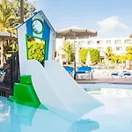 Bluebay Lanzarote * Costa Teguise