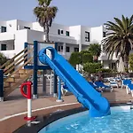 Bluebay Lanzarote * Costa Teguise