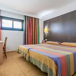 Appartement Bluebay Lanzarote *