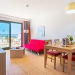 Bluebay Lanzarote Apartman *