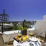 Bluebay Lanzarote * Costa Teguise
