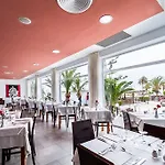 Appartement Bluebay Lanzarote Costa Teguise