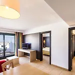Appartement Bluebay Lanzarote