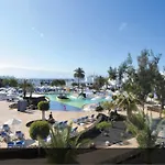 Bluebay Lanzarote