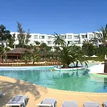 Appartamento Bluebay Lanzarote