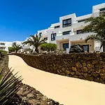 Bluebay Lanzarote *