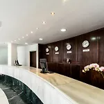 Bluebay Lanzarote Appartement *