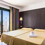 Bluebay Lanzarote *
