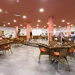 Appartement Bluebay Lanzarote *