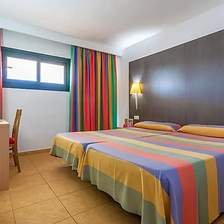 Bluebay Lanzarote * Costa Teguise