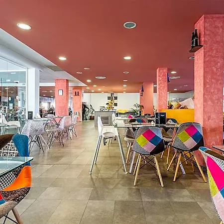 Bluebay Lanzarote *