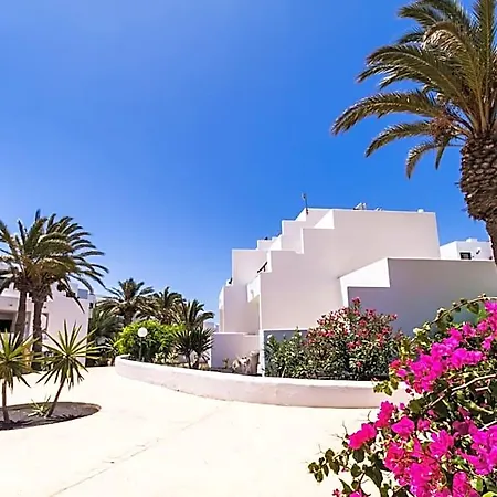 Appartamento Bluebay Lanzarote *